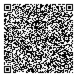 QR код "Изопол"