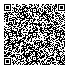 QR код "СЭМС"