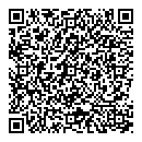 QR код "Курсор"