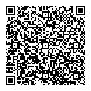 QR код "Курсор"