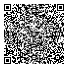 QR код "Газ-Нефть"