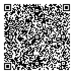 QR код "Дот"