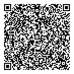 QR код "БашГУ"