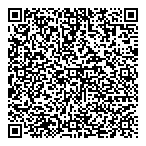 QR код "УГНТУ"