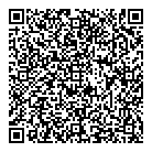 QR код "УГАТУ"