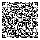 QR код "УГАТУ"