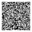 QR код "УГНТУ"