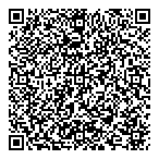 QR код "МПСУ"