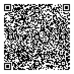 QR код "СамГТУ"