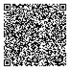 QR код "МИЭТ"
