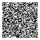 QR код "ЧГУ"