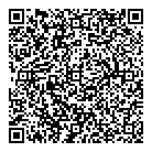 QR код "УГУЭС"