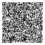 QR код "Revolution"
