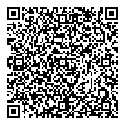QR код "БашГУ"
