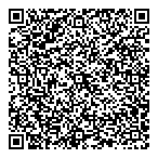 QR код "БашГУ"