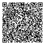 QR код "БашГУ"