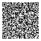 QR код "БашГУ"