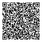 QR код "БашГУ"