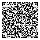 QR код "БашГУ"