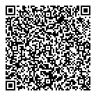 QR код "СИФК"