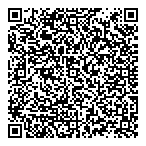 QR код "Lena McCoder"