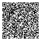 QR код "ИНСТО"