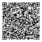 QR код "И"