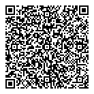 QR код "ИНСТЭП"