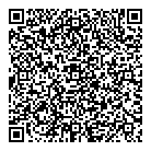 QR код "СГИ"