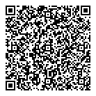 QR код "ИНСТО"