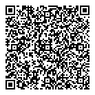 QR код "ИНСТО"