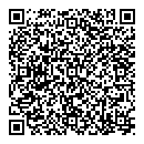 QR код "СГА"