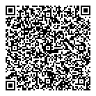 QR код "Маякинфо"