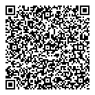 QR код "АСКО"