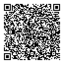 QR код "Автошкола"