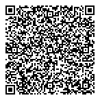 QR код "МВИ"