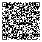 QR код "Гараж №1"