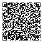 QR код "AshCar"