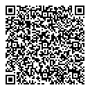 QR код "Автошкола"