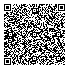 QR код "Автошкола"
