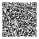 QR код "Лада-С"