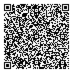QR код "Союз, АНОО"