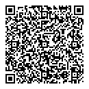 QR код "АОНА"