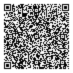 QR код "Союз, АНОО"