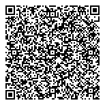 QR код "Выход в город"