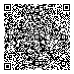 QR код "Детский сад №2"