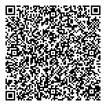 QR код "Детский сад №85"