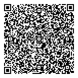 QR код "ПАРТНЕР"