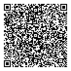 QR код "Детский сад №7"