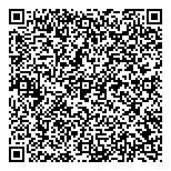 QR код "Детский сад №58"